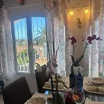 Willa Aleksandra Calpe