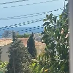 Aleksandra Calpe