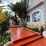 Aleksandra Calpe