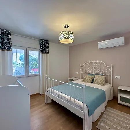 Aleksandra * 卡尔佩