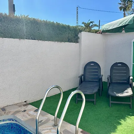 Aleksandra * 卡尔佩