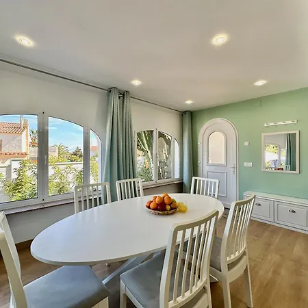 Aleksandra * 卡尔佩