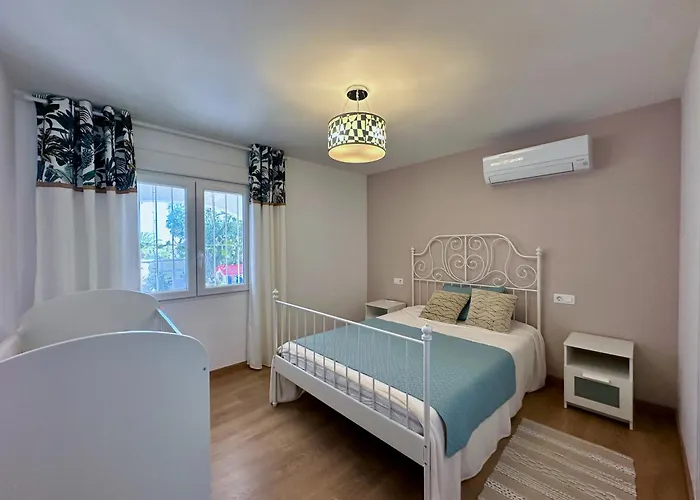 Aleksandra * 卡尔佩