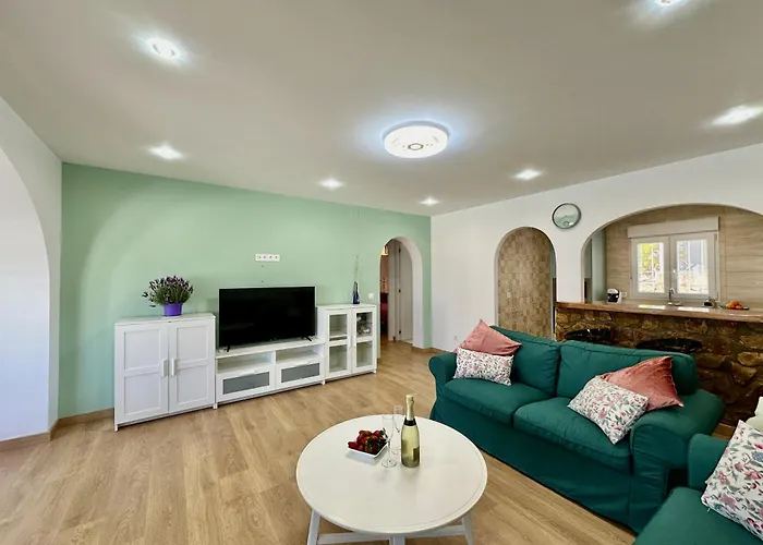 Aleksandra 卡尔佩