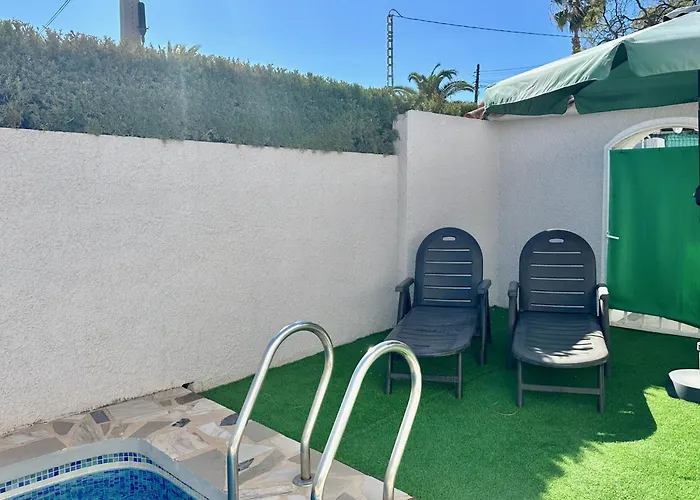 Aleksandra * 卡尔佩