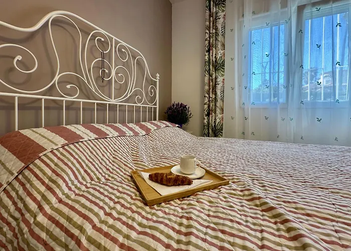 Aleksandra * 卡尔佩