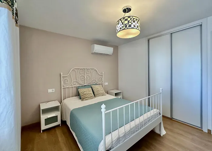 Aleksandra 卡尔佩