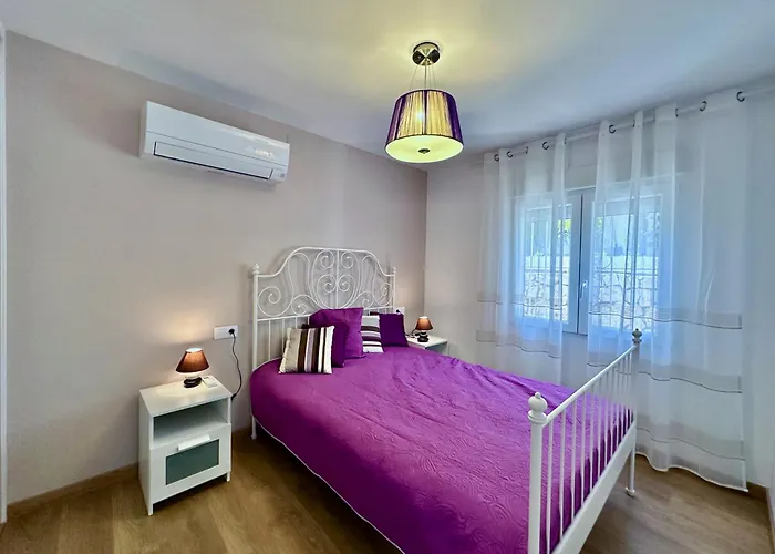 Aleksandra * 卡尔佩