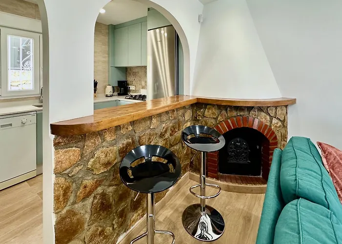 Aleksandra 卡尔佩