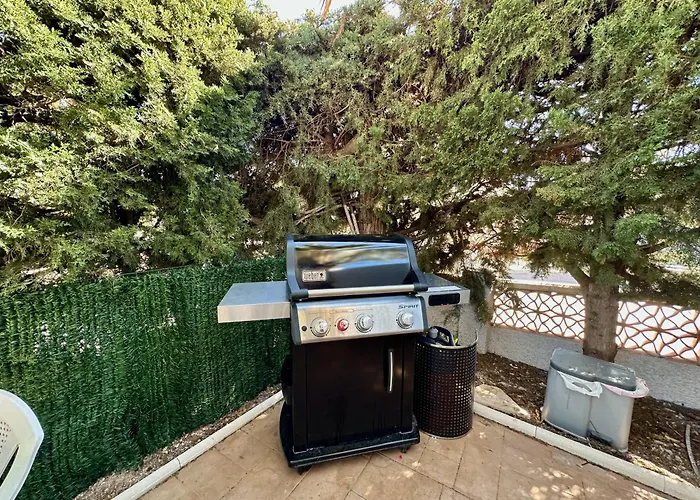 Aleksandra * 卡尔佩