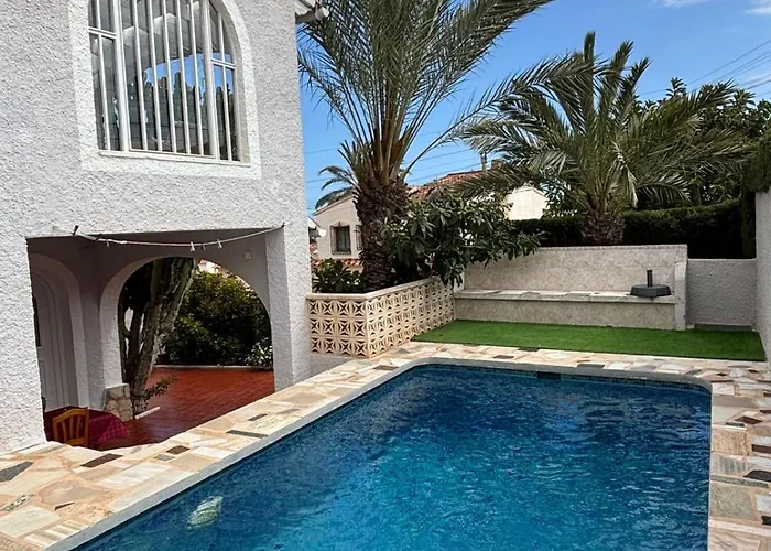 Aleksandra 卡尔佩