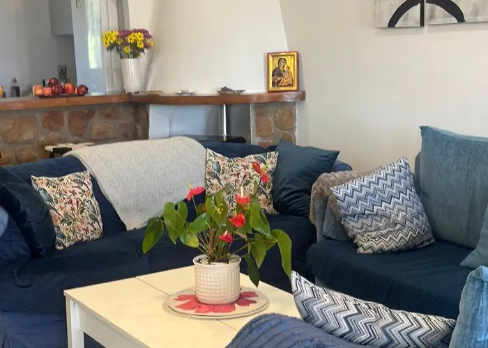 Aleksandra * 卡尔佩