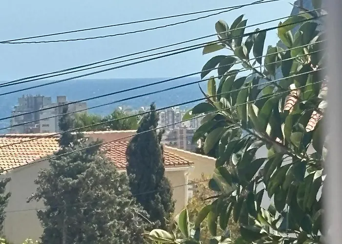 Aleksandra 卡尔佩