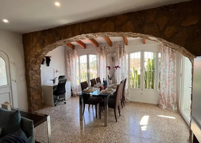 Aleksandra * 卡尔佩