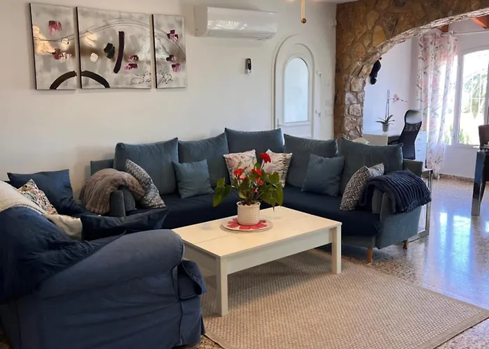 Aleksandra * 卡尔佩