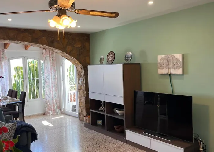 Aleksandra * 卡尔佩