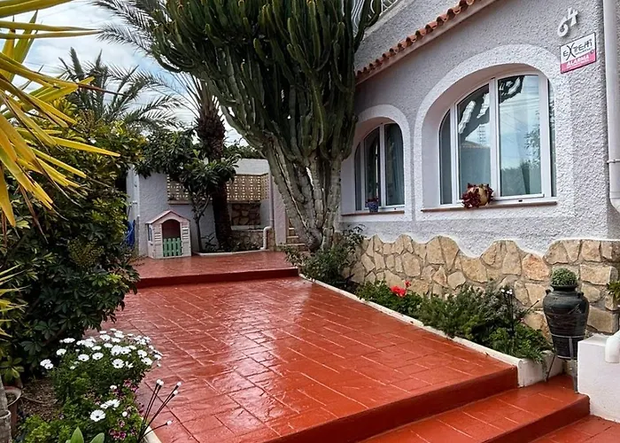 Aleksandra 卡尔佩